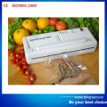 Household Vacuum Sealer (DZ300-A)